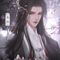พ่อน.อ