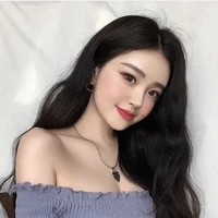 เอม(นักข่าว)
