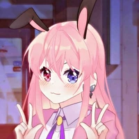เเอด