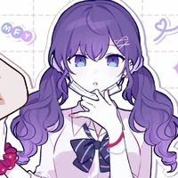 Violet