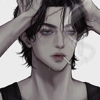 victor