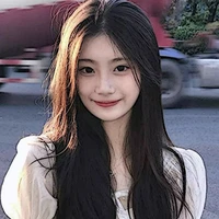 Aliesha Putri Berryl