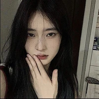 Jessica letra elleora