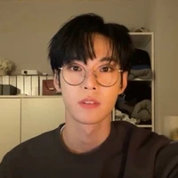 Gio Alaska Devantara