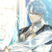 อเล็กซ์👑+น้องคนเล็ก+แฝดพี่