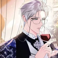 มิก🍷