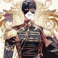 นนท์💎
