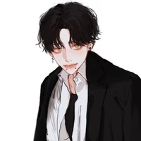 โน๊ต🎹