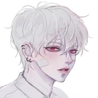 อเล็ก👑+น้องคนเล็กสุด+แฝดน้อง