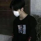 วิน(นายเอก)