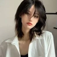 บีม(เพื่อน.อ)