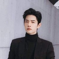 JJ(น.อ)