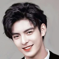 เจมส์(เพื่อน พ.อ)