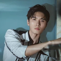 U(เพื่อน พ.อ)