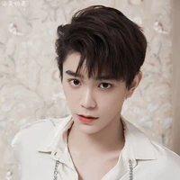 ชิว(เพื่อน พ.อ)