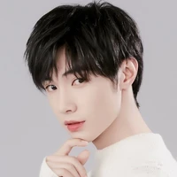 มิริน(เพื่อน น.อ)