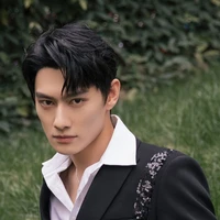 วุ่นวาย(เพื่อน น.อ)