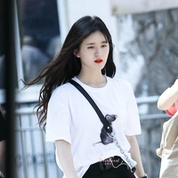 PP(เพื่อน น.อ)