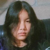 แอด