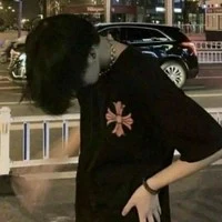 คิง(พระเอกคนที่1+มาเฟีย)