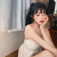ปันปัน(เพื่อนนร.+ชะนี🍓)