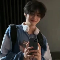 บาส(เพื่อนพอ.+ตากล้องรร.)
