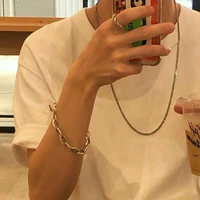 นิกิ / เพื่อนพระเอก