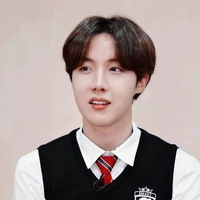 Wijaya