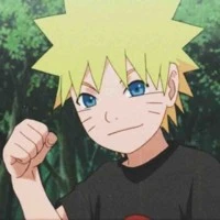 นารูโตะ