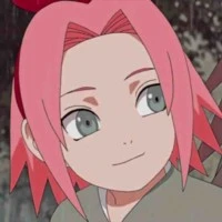 ซากุระ