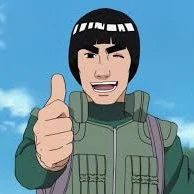 ไก