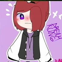 อิการุ//แอด