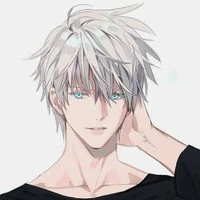 Vivian Smith (fl) brother