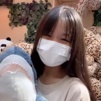 ครีม
