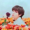 TAEHYUNG