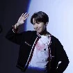 HOSEOK