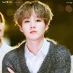 YOONGI