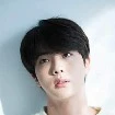 SEOKJIN