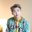 NAMJOON