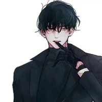 ปีเตอร์(พ.อ)(ร่างมนุษย์)