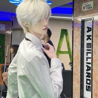 รีไวท์[พอ.]
