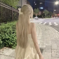 มาเฟีย[แม่นอ.]