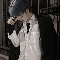 คิม[พ่อนอ.]