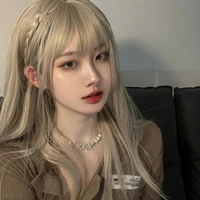 เนอา[เพื่อนนอ.]