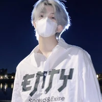 ไนท์[เพื่อนพอ.]