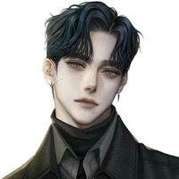 แดเนียล