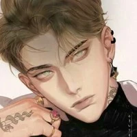 บิลเลี่ยน