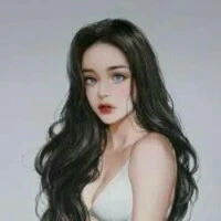 เจ๊แอนนา