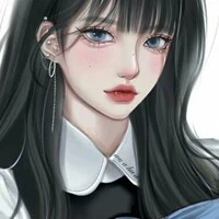 ลิลลี่