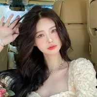 ใบหม่อน